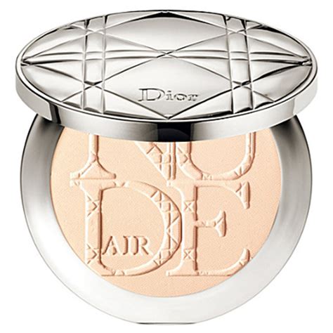 dior compact powder price in india|christian dior pressed powder compact.